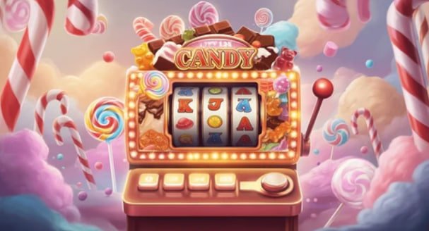 Pengguna jos188 menikmati akses mudah ke berbagai permainan dari perangkat mobile