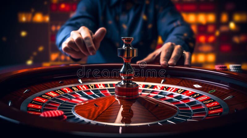 Tampilan antarmuka pengguna jos188 di perangkat mobile dengan berbagai permainan sportsbook dan casino