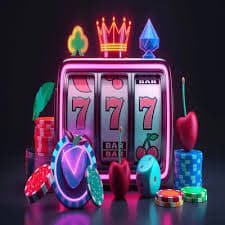 Tampilan Lobby Game jos188 dengan berbagai pilihan permainan slot dan casino di layar mobile